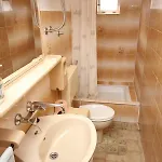 By The Sea - 2477 Apartment Vis