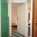 Apartment By The Sea - 2477