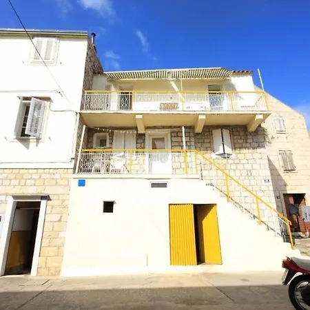 By The Sea - 2477 Apartment *