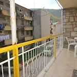 Apartment By The Sea - 2477 Vis